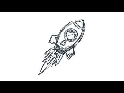 Boosty gallery image