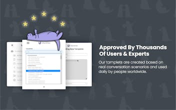 OtterWriter gallery image