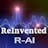 Reaction AI ReInvented