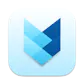 Flutter Sidekick