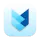 Flutter Sidekick