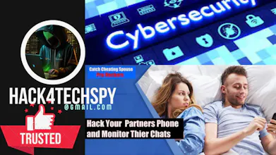 Best Professional Hackers for Hire gallery image