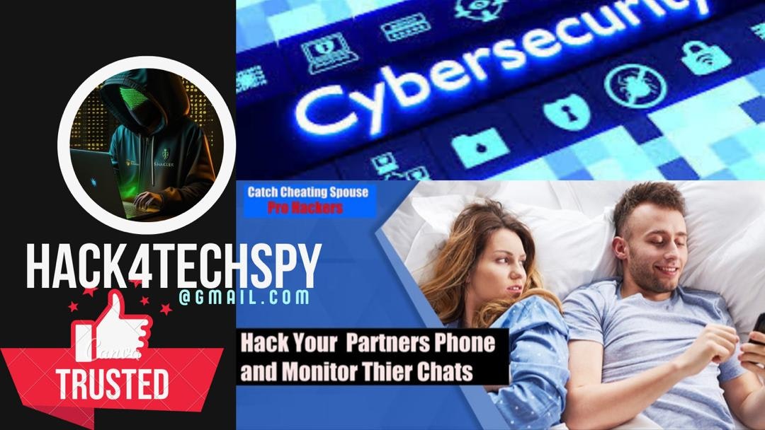 Beste professionele hackers te huur media 6