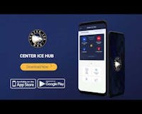Center Ice Hub media 1