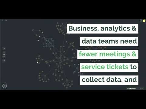 TENGU - A DataOps Orchestration platform gallery image
