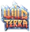 Wildterra