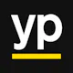Yellow Pages Scraper