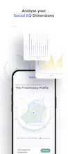 Datsme - The Social Wellness App gallery image