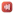 BabelVoice