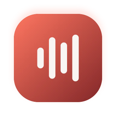 BabelVoice logo