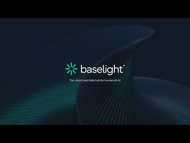 Baselight AI gallery image