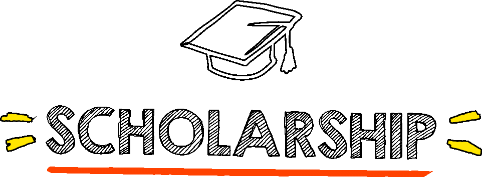 SchoTest gallery image