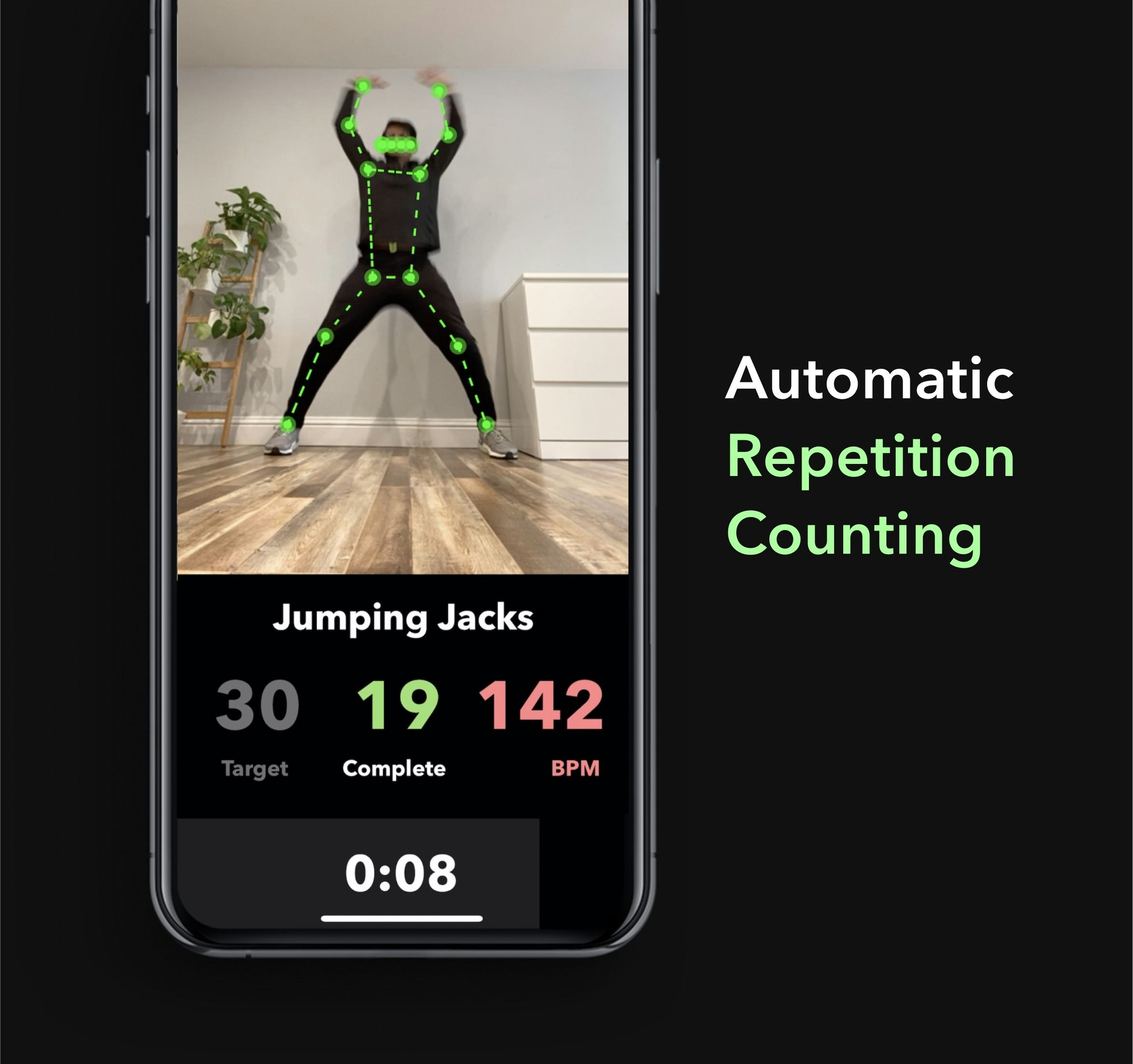 Powermove gallery image