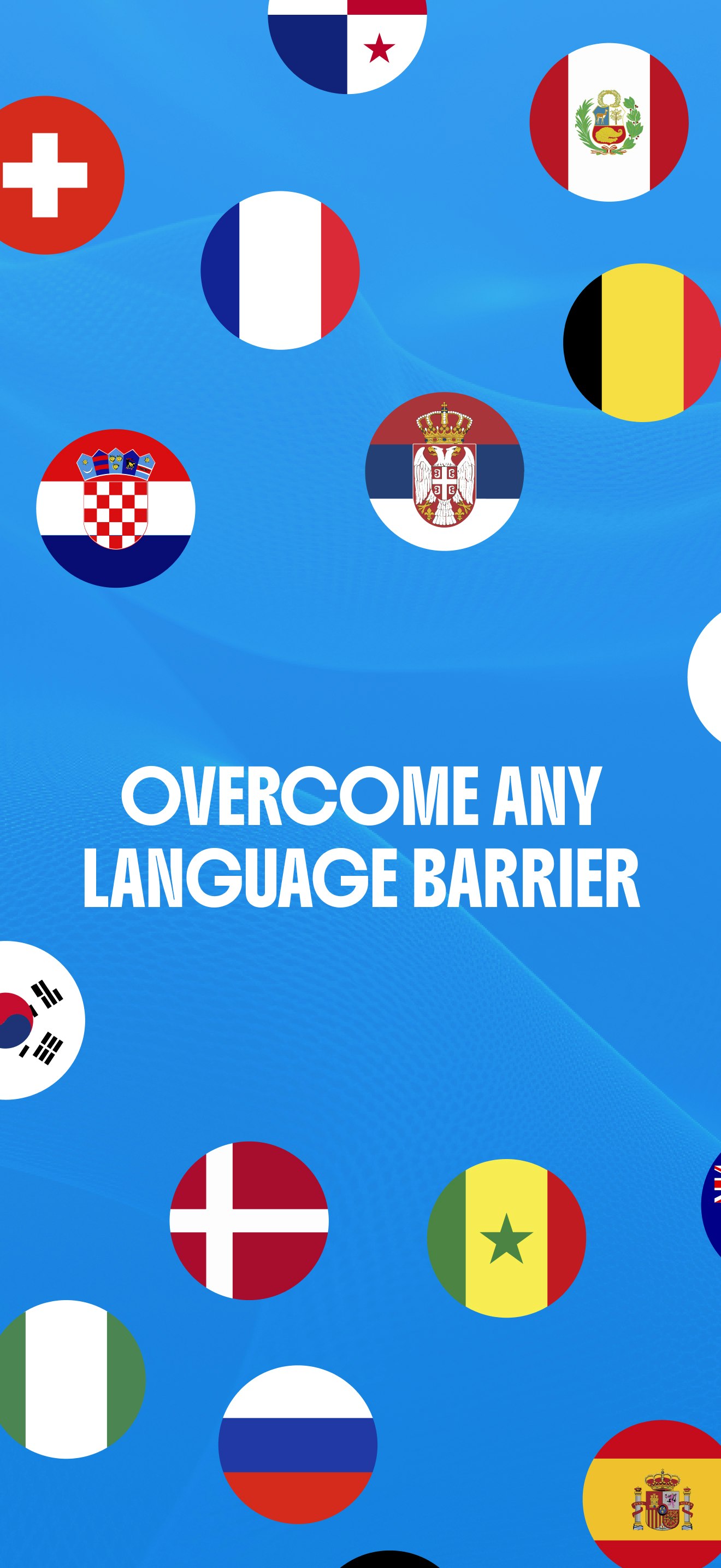 TapTalkie gallery image