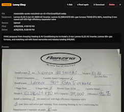 FilerAI gallery image