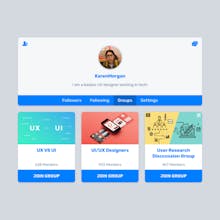 GraphJS 2.0 gallery image