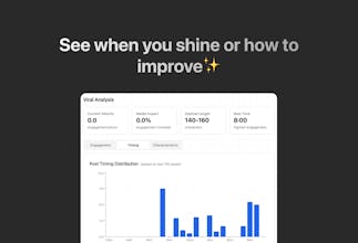 TrackBlue gallery image