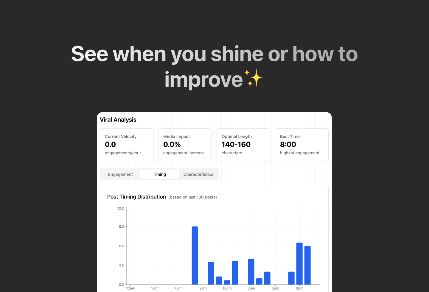 TrackBlue media 3