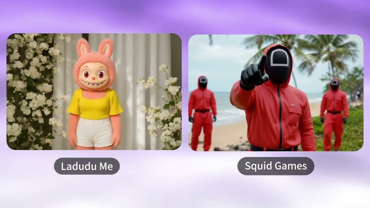 Vidfly gallery image