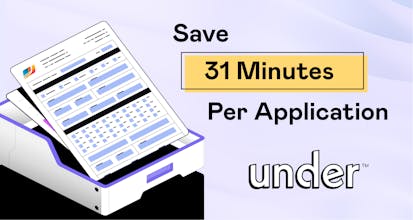 Under.io gallery image