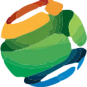 Bigboxx Professional Academy