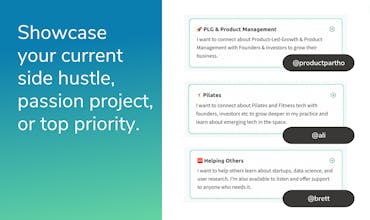 Gated: Your Digital Boundary gallery image
