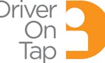 Driver On Tap image