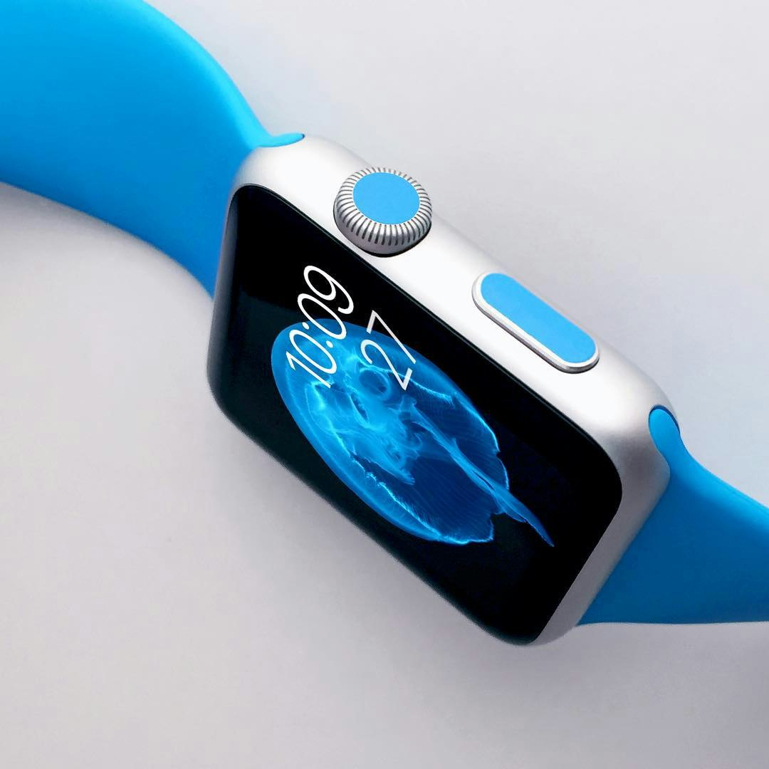 WatchDots gallery image