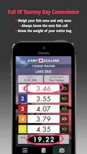 Easy Culling - The Best Tournament Fish Culling App gallery image