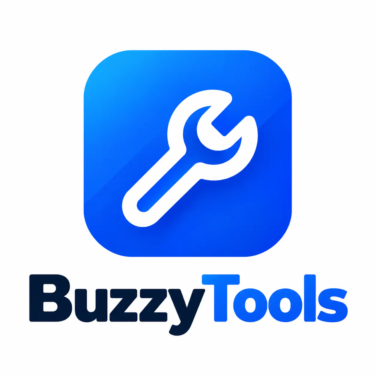 BuzzyTools