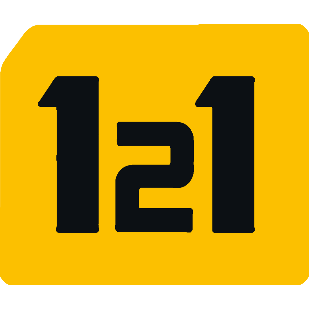 OneToOne with experts - Main screenshot showing features and interface