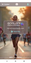 Goalani gallery image