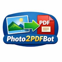 Telegram gallery image