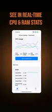 Phone Guardian - Protect gallery image