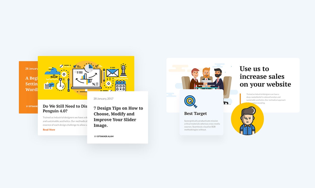 MaxRank gallery image