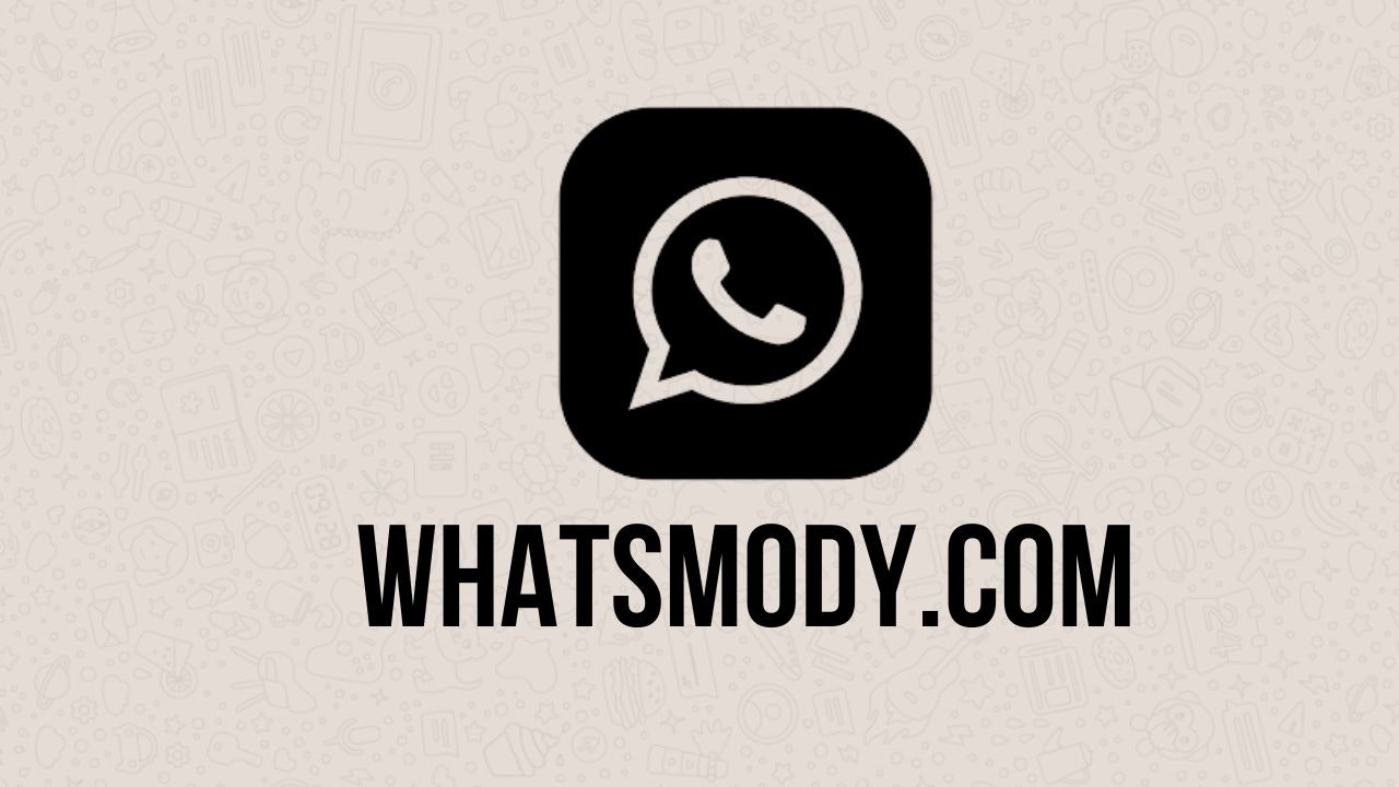 WhatsApp GB Latest Version