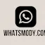 WhatsApp GB Latest Version