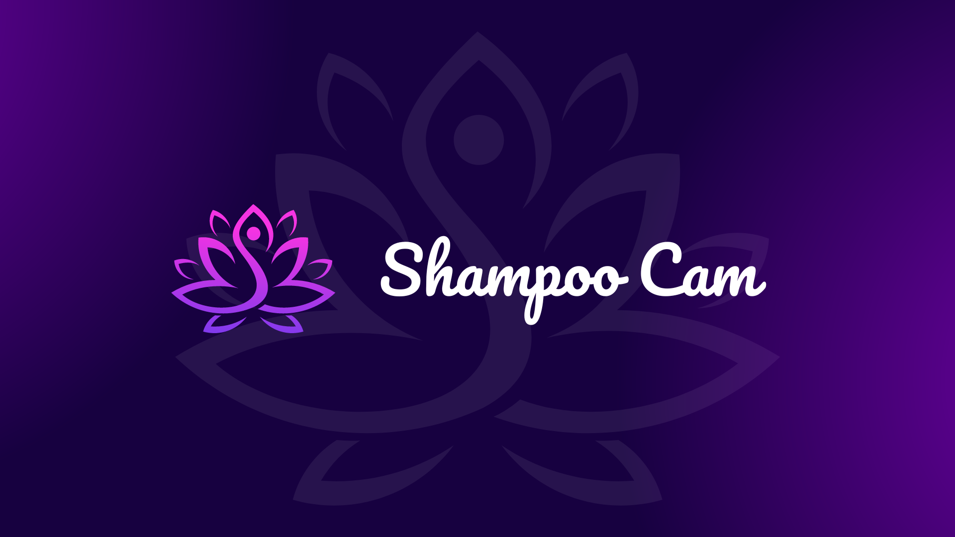Shampoo cam media 1
