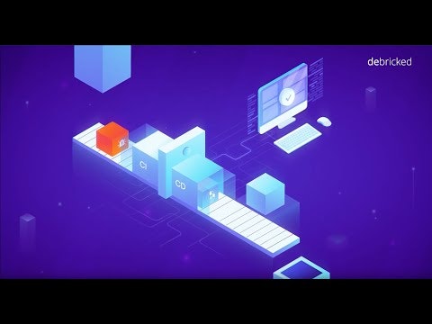 Debricked gallery image