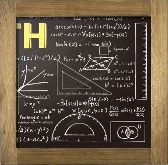 SurveyWx gallery image