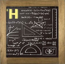 SurveyWx gallery image