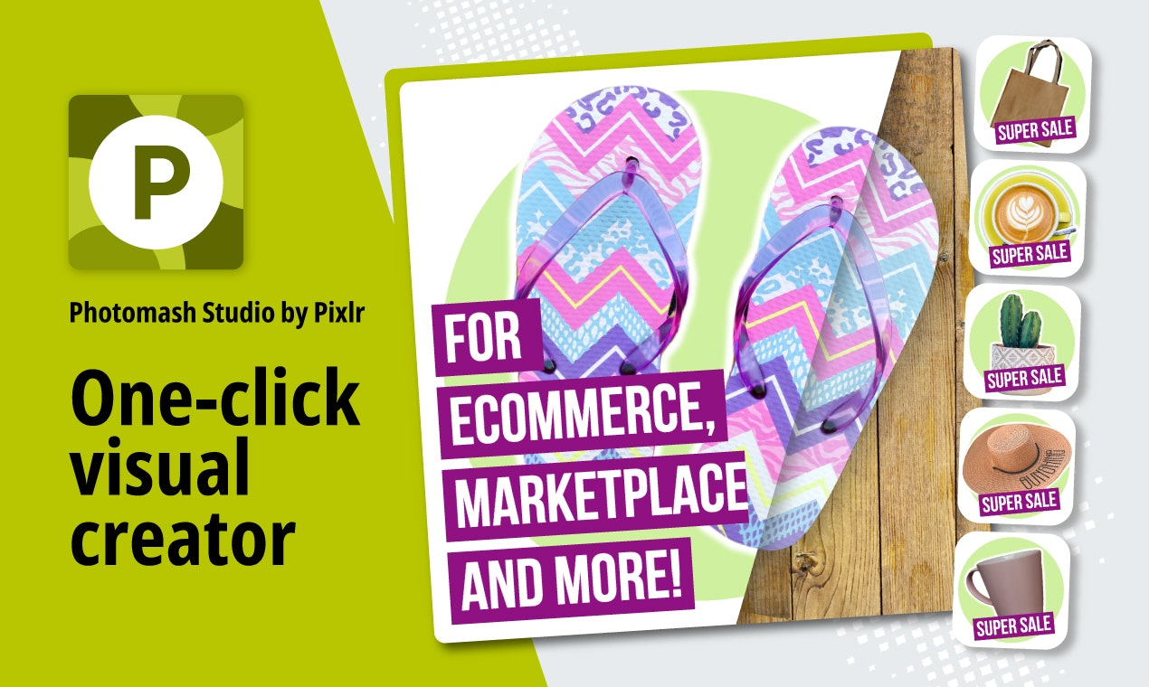 84dac8b2-9e67-4c86-bea6-18910ecf971a.jpe