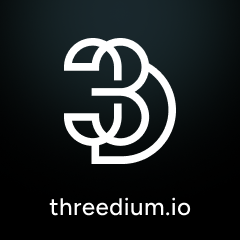 Threedium