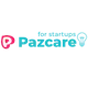 Paz for Startups