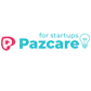 Paz for Startups