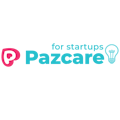 Paz for Startups