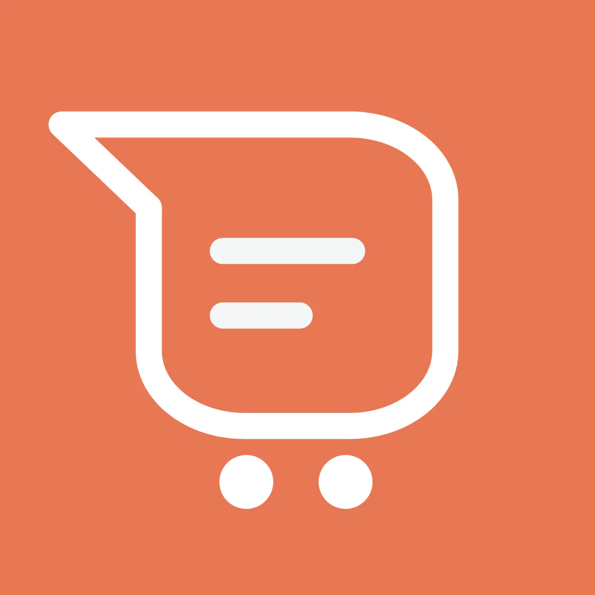 CartChat.ai