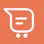 CartChat.ai