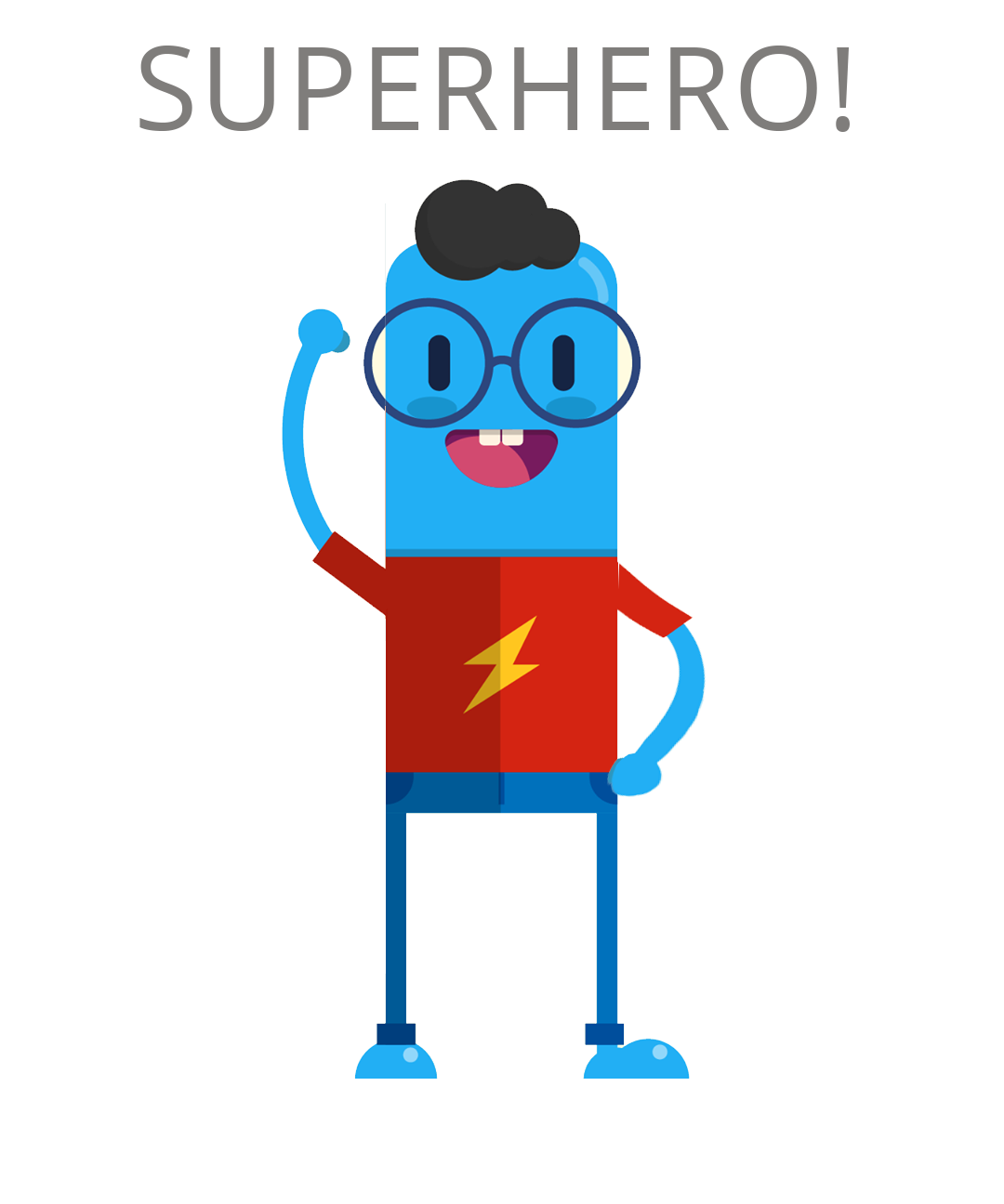 Moodie gallery image