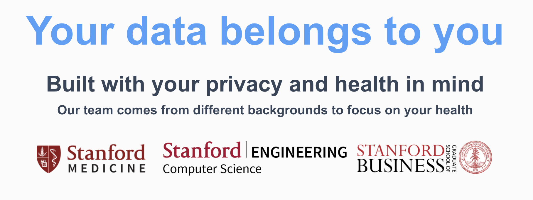 JMS Health gallery image